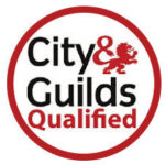 City & Guilds Qualified