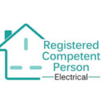 Registered Competent Person Electrical