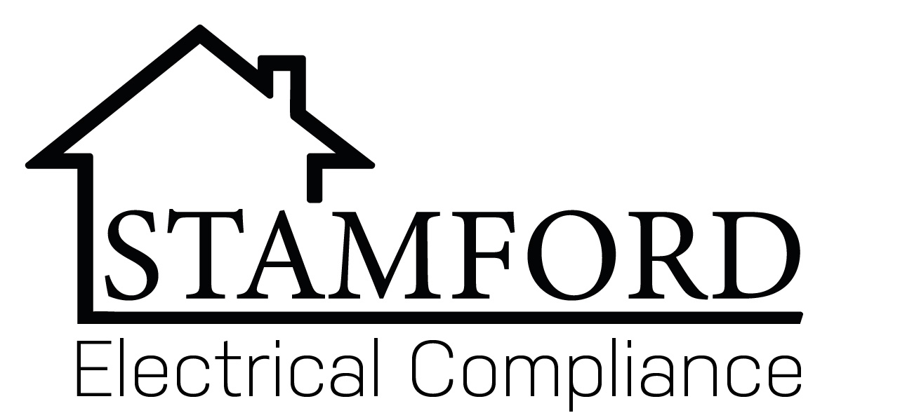 Stamford Electrical Compliance